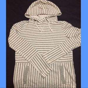 J Crew lightweight pullover